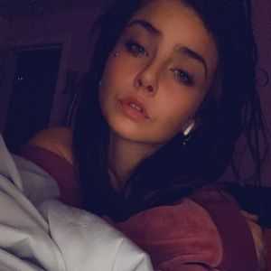 Meet your Posher, Hanna